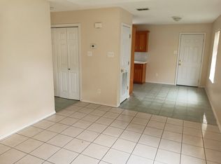 417 Date Palm St APT 2, Donna, TX 78537
