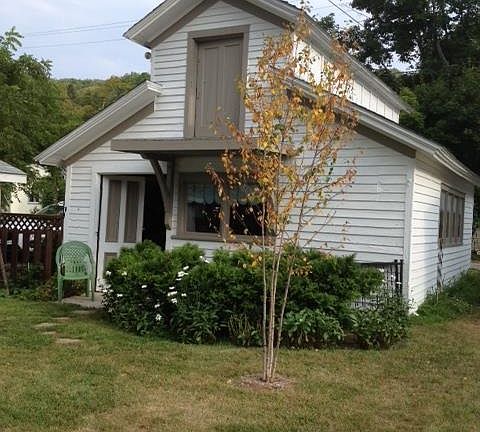5th image of 517 Forest Ave
