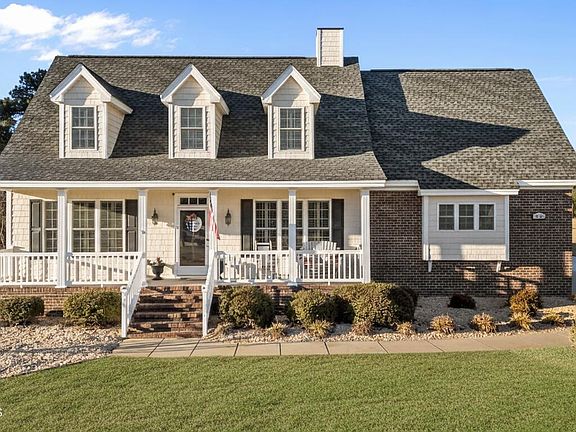 2nd image of 3846 Caitlin Drive