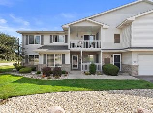 3615 85th St UNIT B, Kenosha, WI 53142