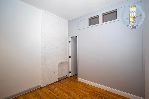 Rented by Brooklyn Rentals NYC | media 7