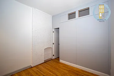 Rented by Brooklyn Rentals NYC