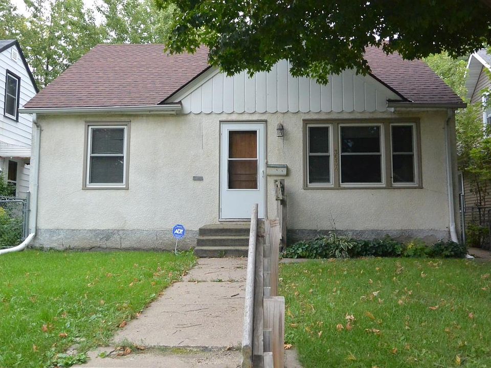 1st image of 3534 Oliver Ave N