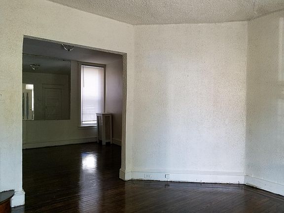 2nd image of 6132 Belfield Ave