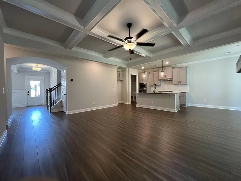 1641 Branthaven Ln — Photo 8