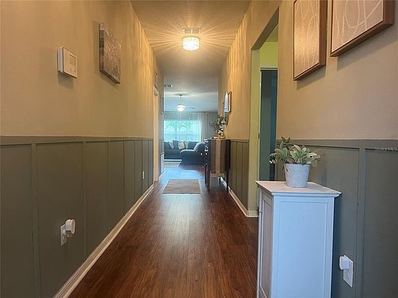 2nd image of 4908 BABBLING BROOK LANE