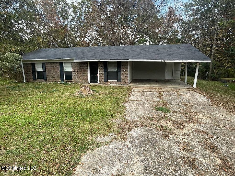 1st image of 928 Palm St