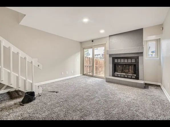 16002 E Alaska Pl APT C, Aurora, CO 80017