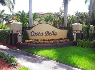 4843 NW 109th Path, Doral, FL 33178