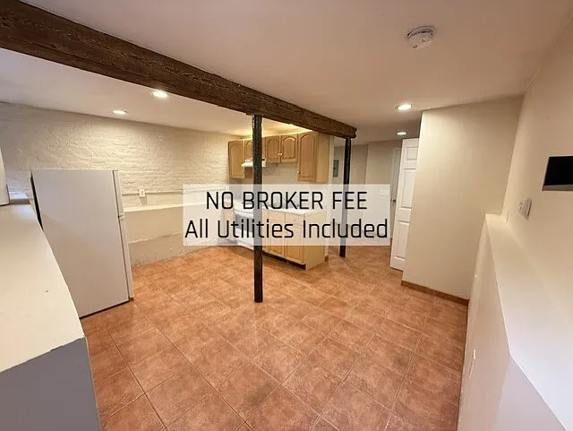 22 Henchman St #11B