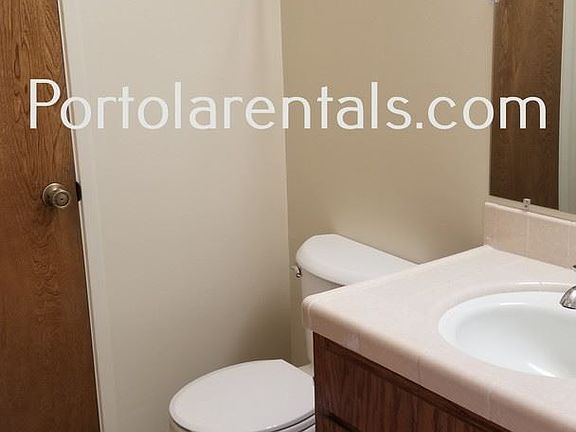 5th image of 312 Escalona Dr