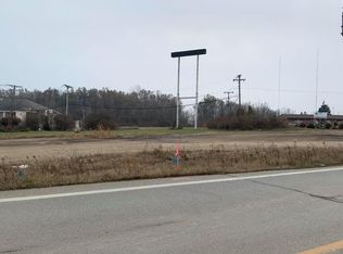 3625 W Coliseum Blvd, Fort Wayne, IN 46808