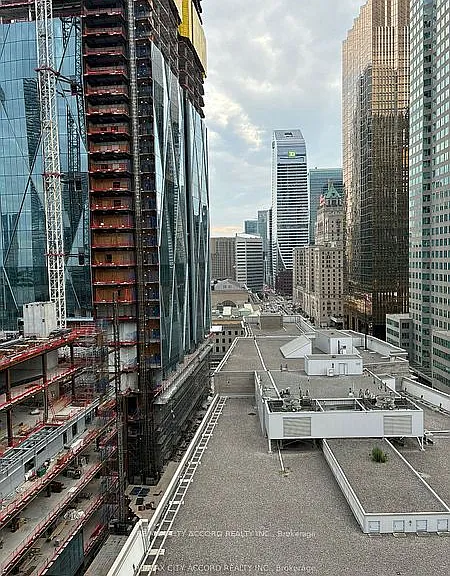 8 The Esplanade #1703 — Photo 8