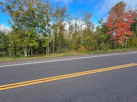 3rd image of 4.72 Acres on Lavaque Bypass