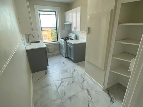 329 Park Ave, Newark, NJ