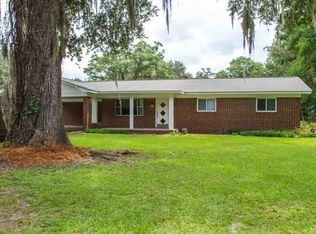 1925 Talpeco Rd, Tallahassee, FL 32303