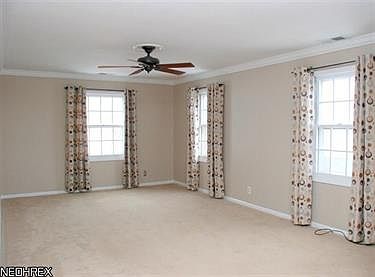 2nd image of 45 Berkshire Ct
