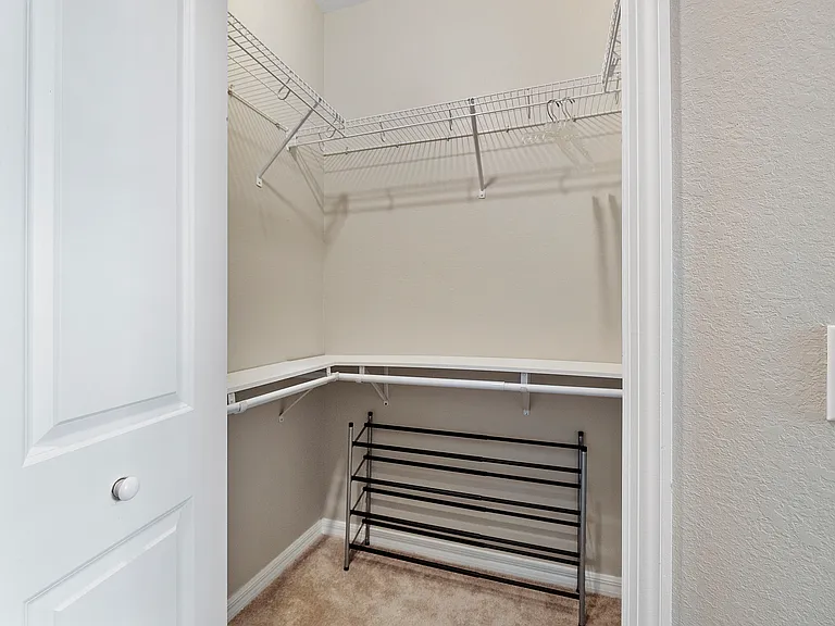 14041 Heritage Landing Blvd #638 — Photo 8