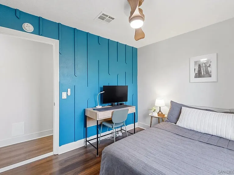 53640 Avenida Rubio — Photo 19