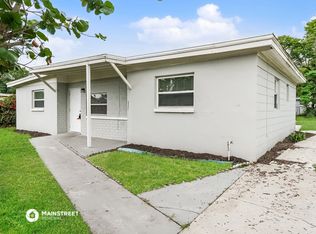 1507 Gardenia Ave, Fort Myers, FL 33916