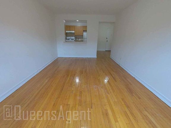 2nd image of 34-35 76th St #22