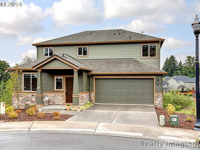 1st image of 2100 NE 157th Cir