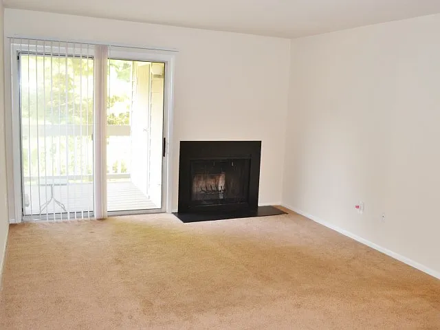 Living Room Living Room