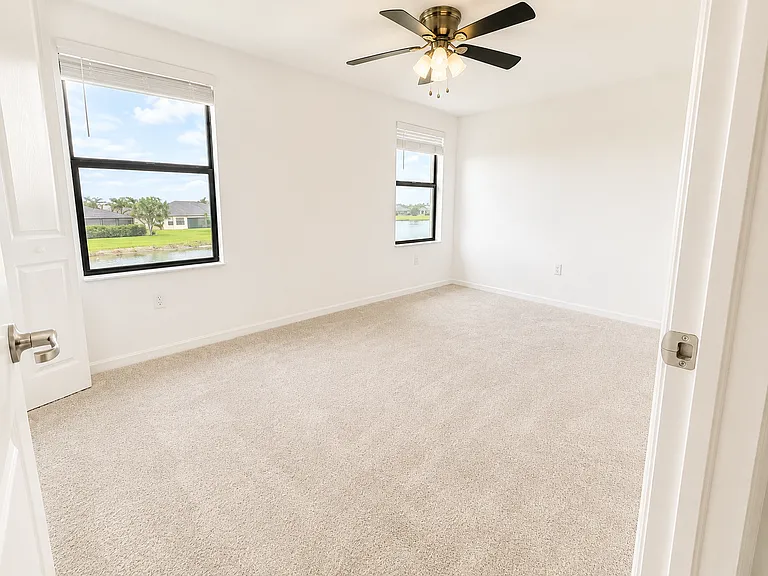 14269 Oviedo Pl — Photo 12