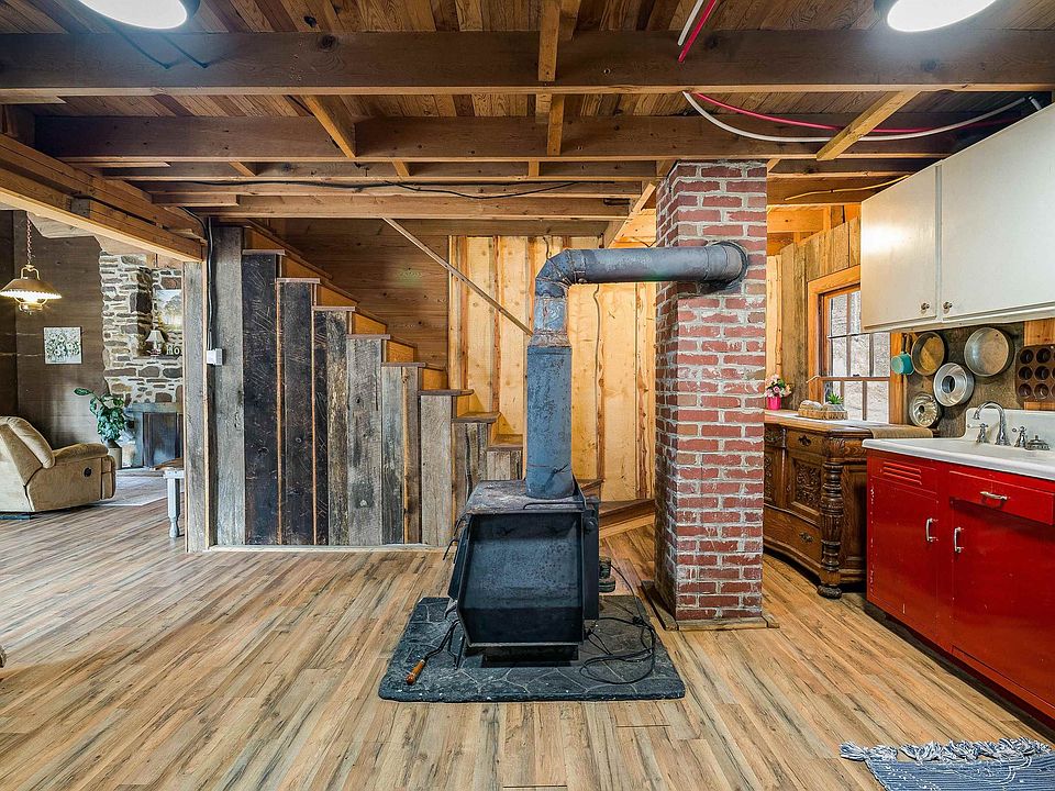 43rd image of this home