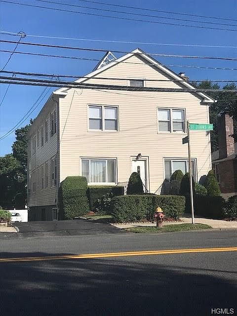 1st image of 349 Saint Johns Ave