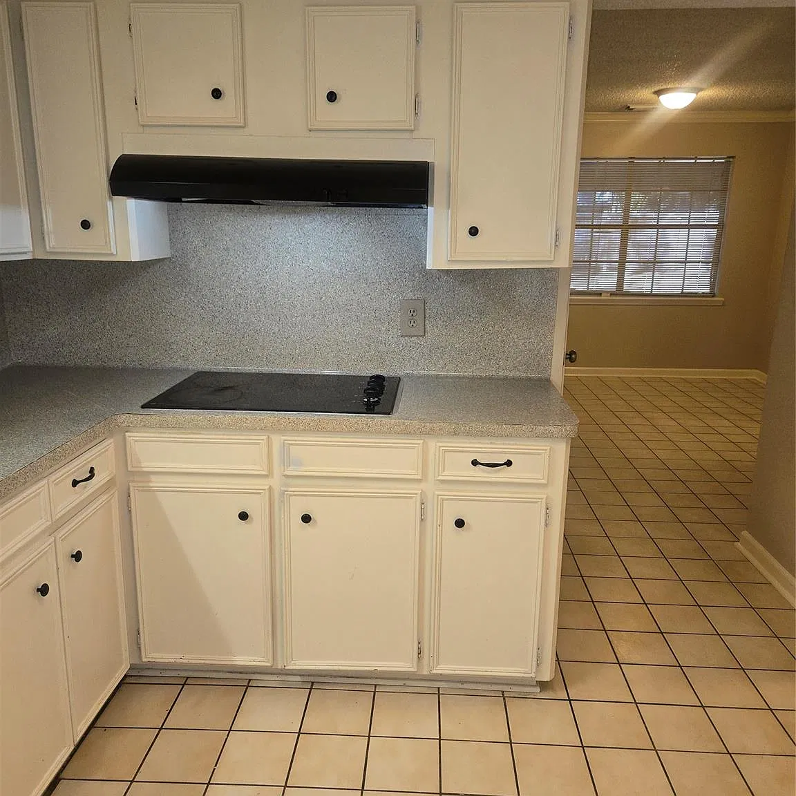 4 bed, 2.5 bath, 2931 sqft, $2,300 — Photo 4