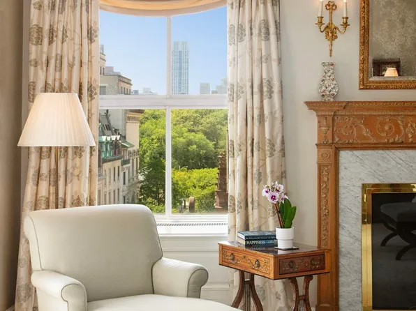 740 Park Avenue image 11 of 18