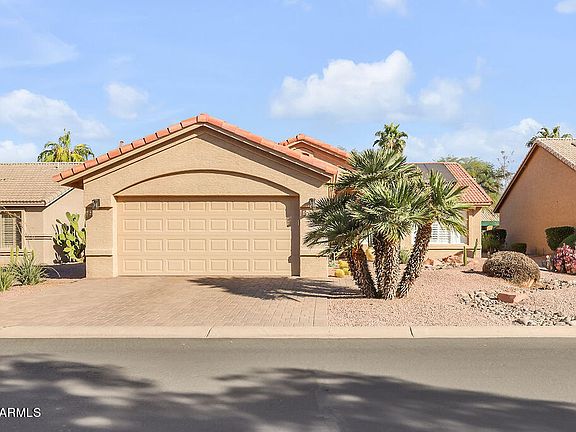 2nd image of 9122 E CRYSTAL Drive