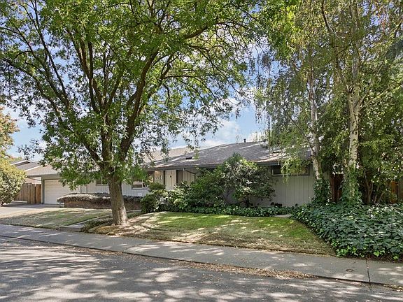 2nd image of 2214 Fernvale Dr