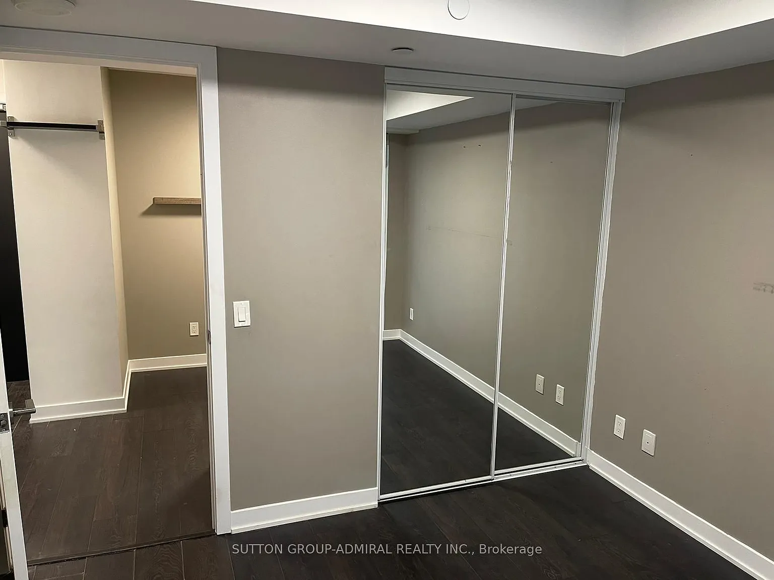 2 bed, $2,450 — Photo 2