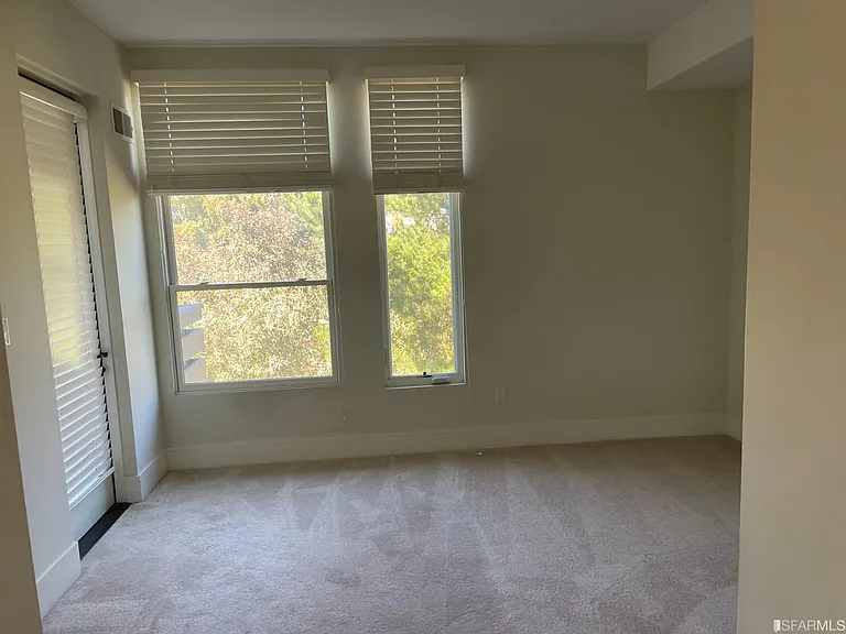 1838 Ogden Dr #414 — Photo 7