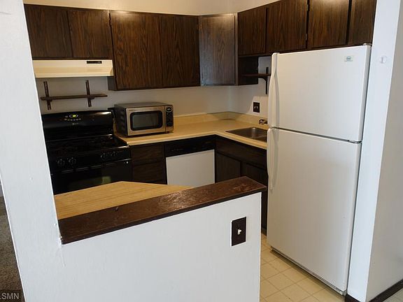 3rd image of 7426 72nd Ln N APT 314