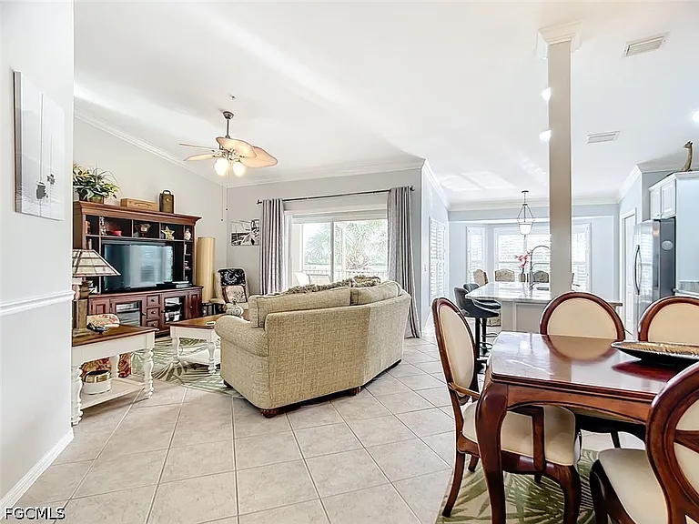 10401 McArthur Palm Ln #2523 — Photo 23