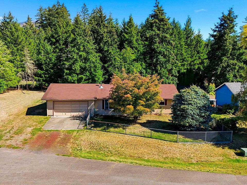 1st image of 117 Roundtree Way