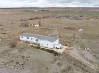 15820 Lower Spring Creek Rd, Hermosa, SD 57744