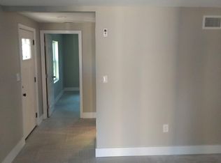 117 8th Ave S FRNT #, Jacksonville Beach, FL 32250