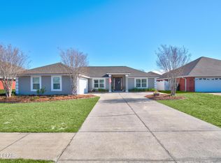 3505 Willow Ridge Rd, Lynn Haven, FL 32444