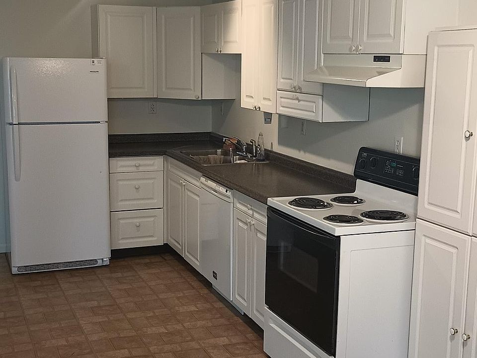 1st image of 91 E Elmira St #3