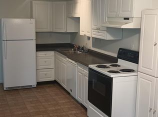 91 E Elmira St #3, Mansfield, PA 16933