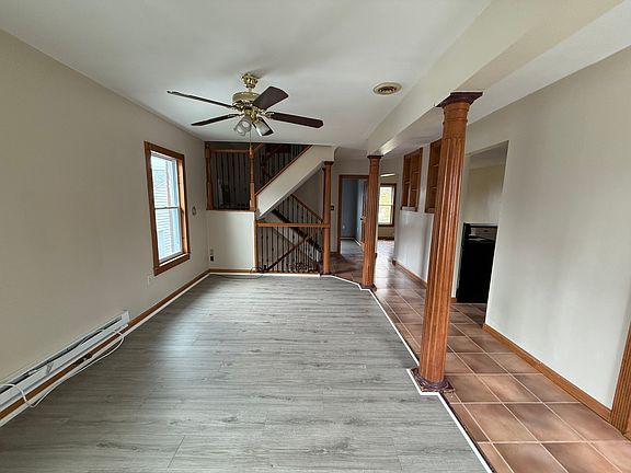 4th image of 615 23rd St Floor 2