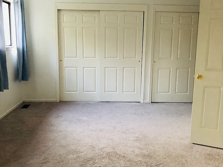 2 Palm Ct — Photo 6