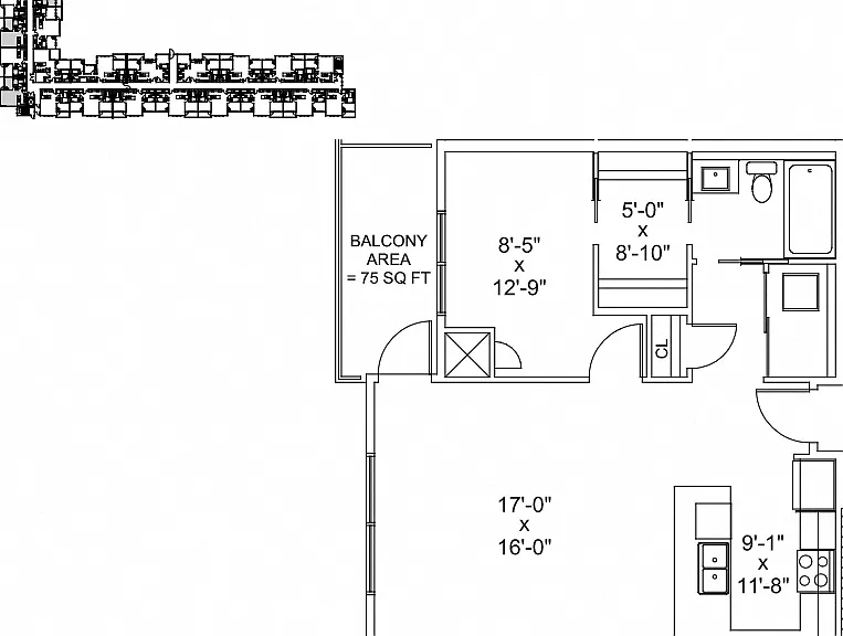 773 Glenmore Rd — Photo 35