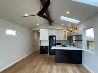 346-48 Chapalita Dr, Encinitas, CA 92024