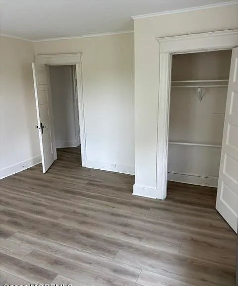 1112 Sunset Ave — Photo 7