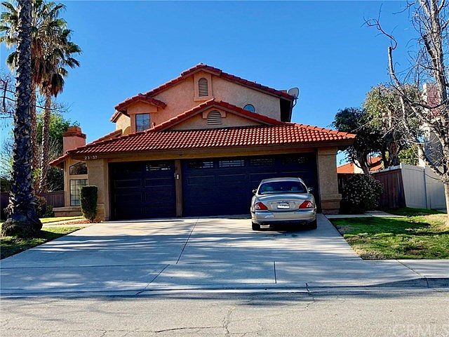 1st image of 23837 Pine Field Dr